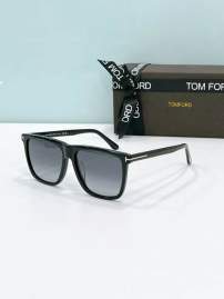 Picture of Tom Ford Sunglasses _SKUfw80537594fw